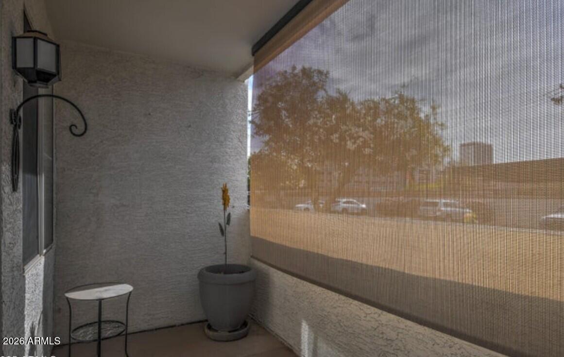 3302 North 7th Street, Unit 141 Phoenix, AZ 85014 - Photo 12 of 14