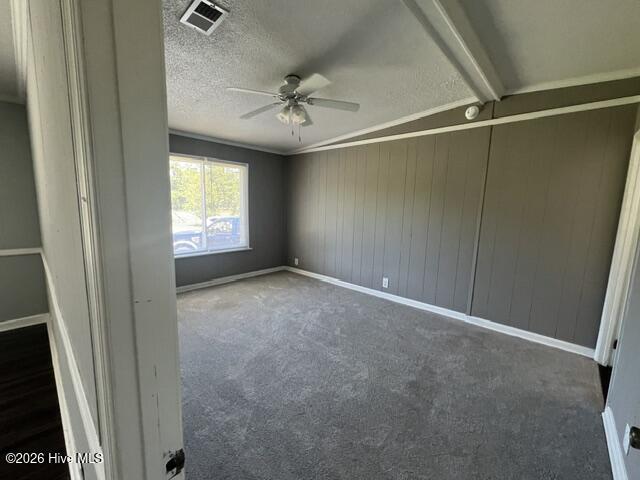2018 Greenland Road Blythe, GA 30805 - Photo 18 of 41