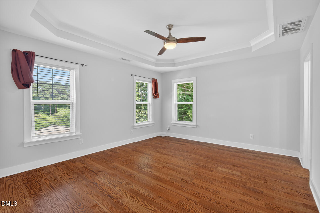 807 Cook Road Durham, NC 27713 - Photo 27 of 39