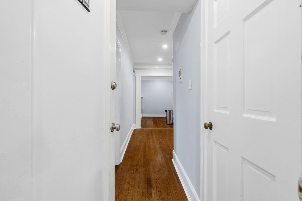39 Commonwealth Avenue, Unit 11 Newton, MA 02467 - Photo 12 of 19