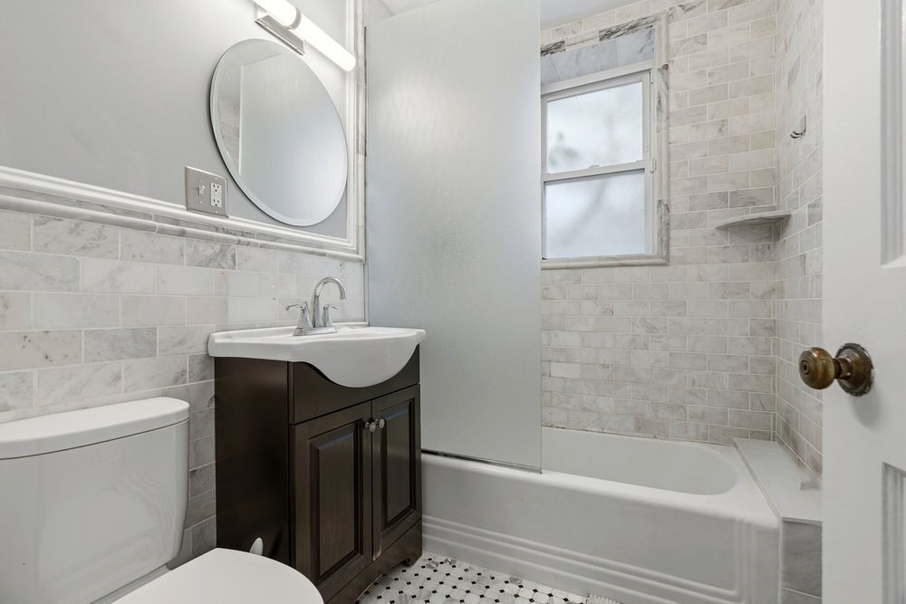 39 Commonwealth Avenue, Unit 11 Newton, MA 02467 - Photo 9 of 19