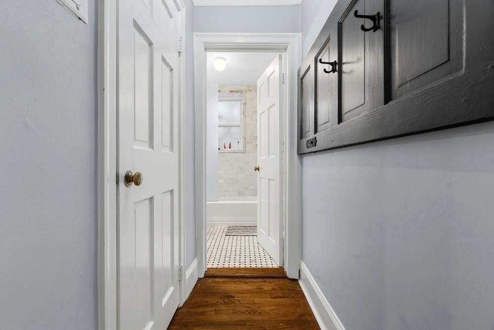 39 Commonwealth Avenue, Unit 11 Newton, MA 02467 - Photo 10 of 19