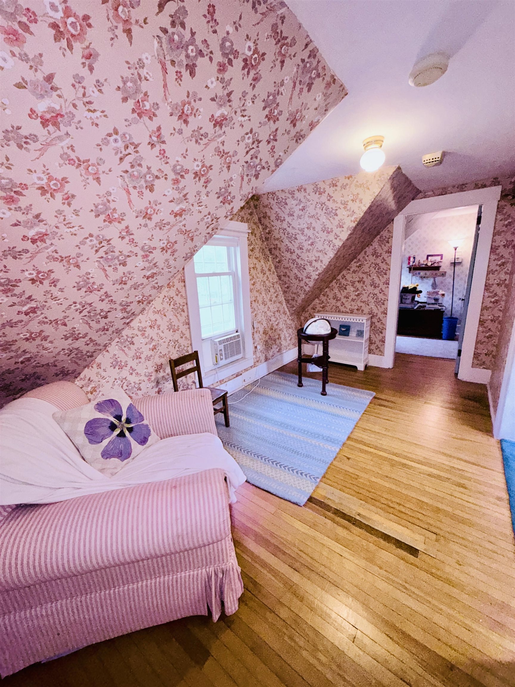66 Elm Street Lancaster, NH 03584 - Photo 31 of 55