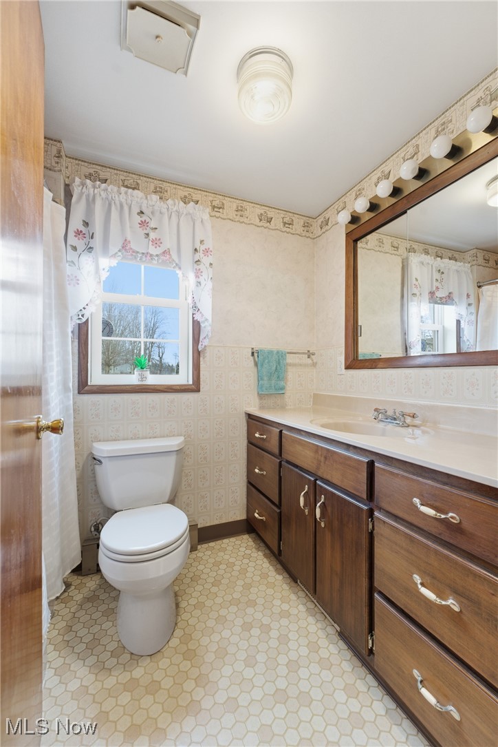 131 Atwater Road Atwater, OH 44201 - Photo 25 of 37 Gallery Image 25