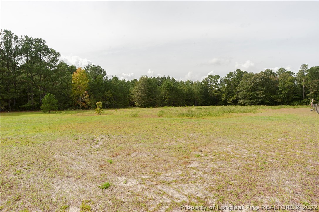 3726 Hayfield Road Wade, NC 28395 - Photo 28 of 50 a view of an ocean and beach