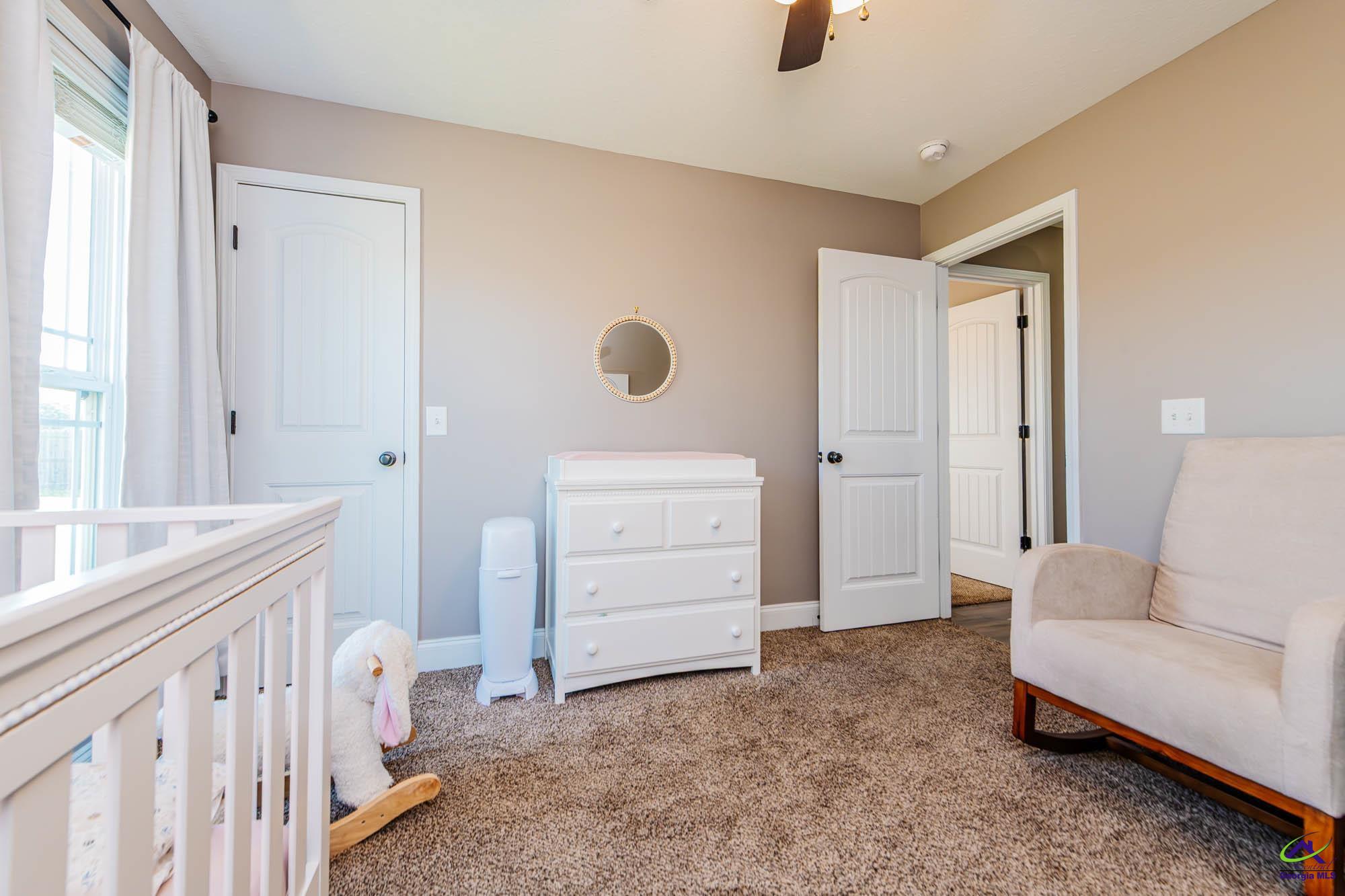 103 Lasseter Lane Perry, GA 31069 - Photo 21 of 34