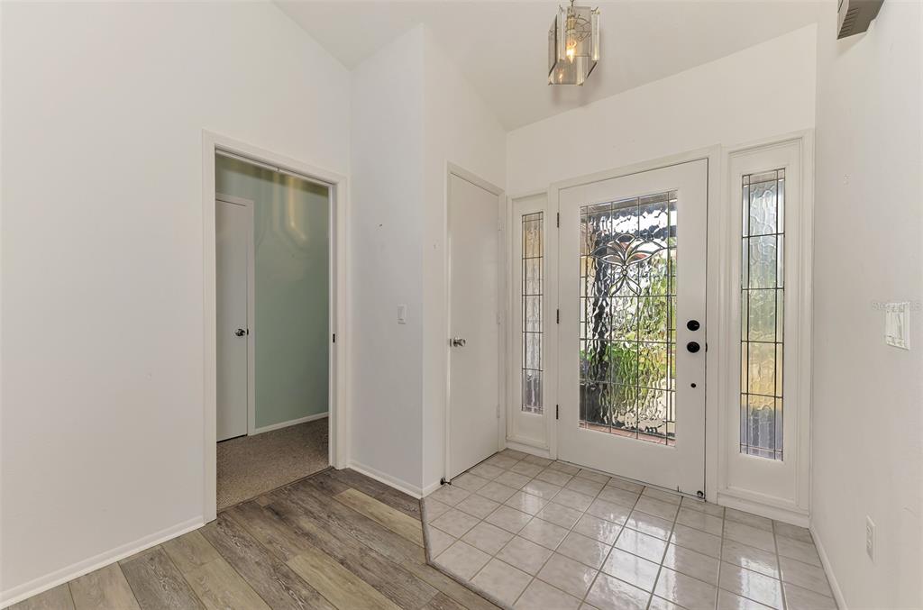 5833 Madison Road Venice, FL 34293 - Photo 7 of 50