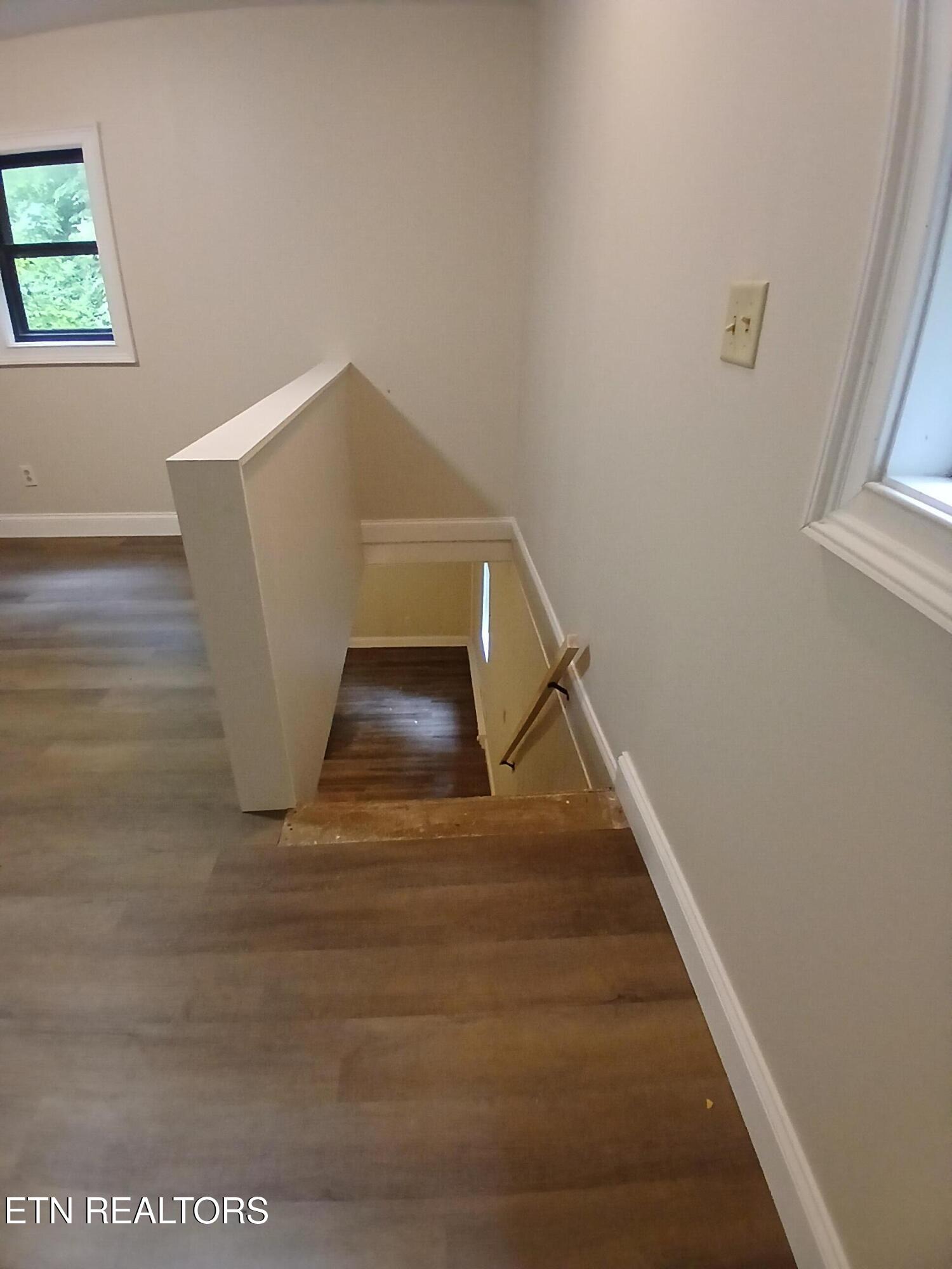 469 Brownlo Road Sneedville, TN 37869 - Photo 23 of 58 20260523_152031