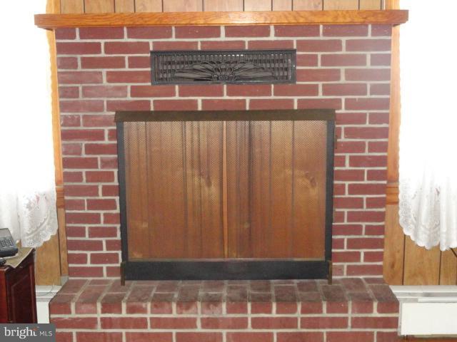 12331 Old Frederick Road Thurmont, MD 21788 - Photo 13 of 30 Interior (General)