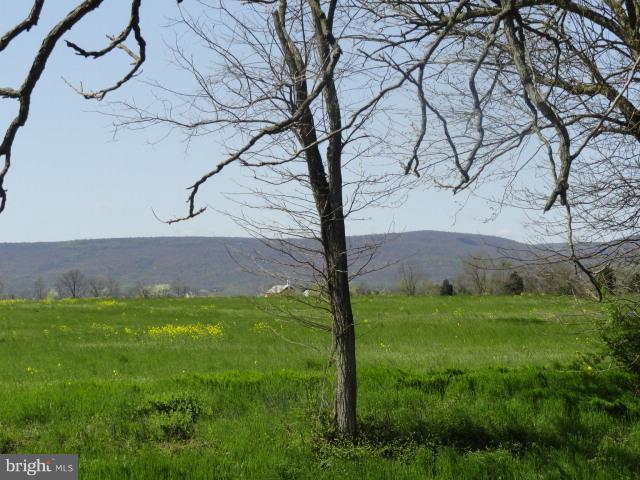 12331 Old Frederick Road Thurmont, MD 21788 - Photo 18 of 30 View