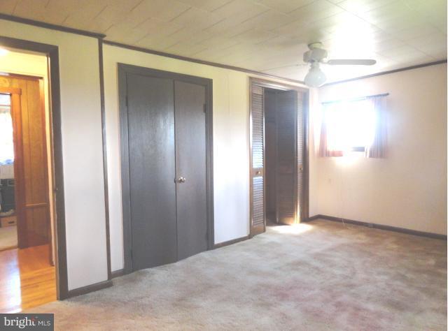 12331 Old Frederick Road Thurmont, MD 21788 - Photo 24 of 30 Bedroom (Master)