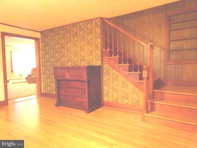 12331 Old Frederick Road Thurmont, MD 21788 - Photo 26 of 30 Dining Room