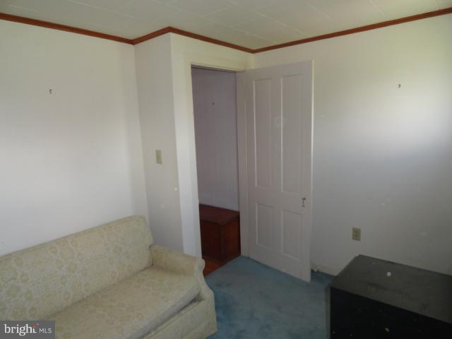 12331 Old Frederick Road Thurmont, MD 21788 - Photo 28 of 30 Bedroom