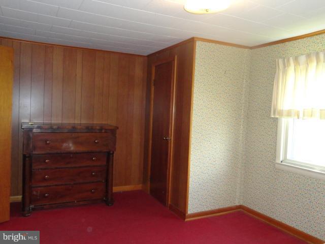 12331 Old Frederick Road Thurmont, MD 21788 - Photo 29 of 30 Bedroom