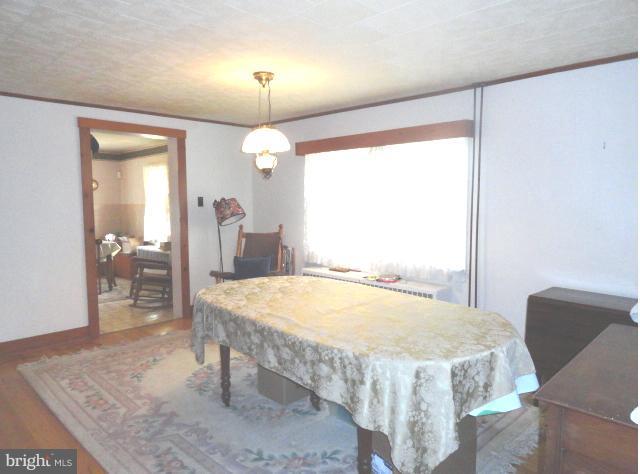 12331 Old Frederick Road Thurmont, MD 21788 - Photo 30 of 30 Dining Room