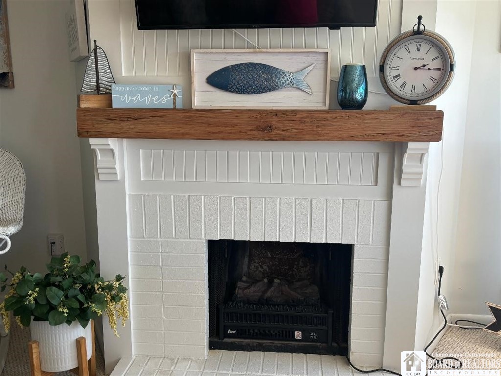 22 Mohawk Drive Chautauqua, NY 14728 - Photo 15 of 39