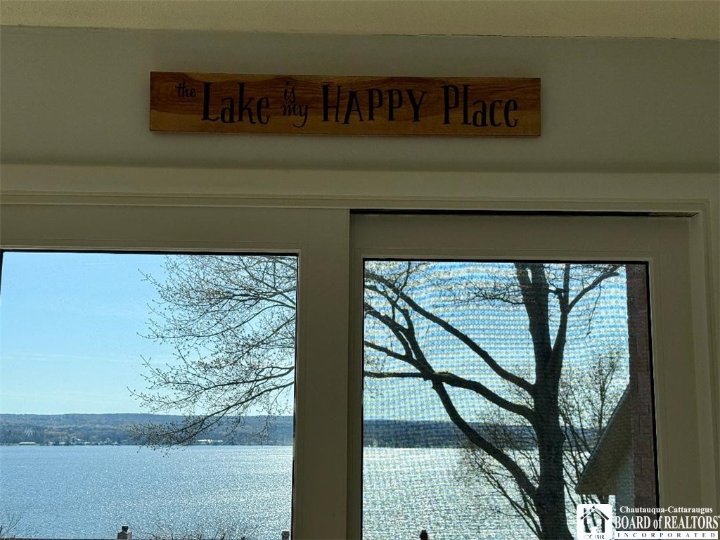 22 Mohawk Drive Chautauqua, NY 14728 - Photo 17 of 39