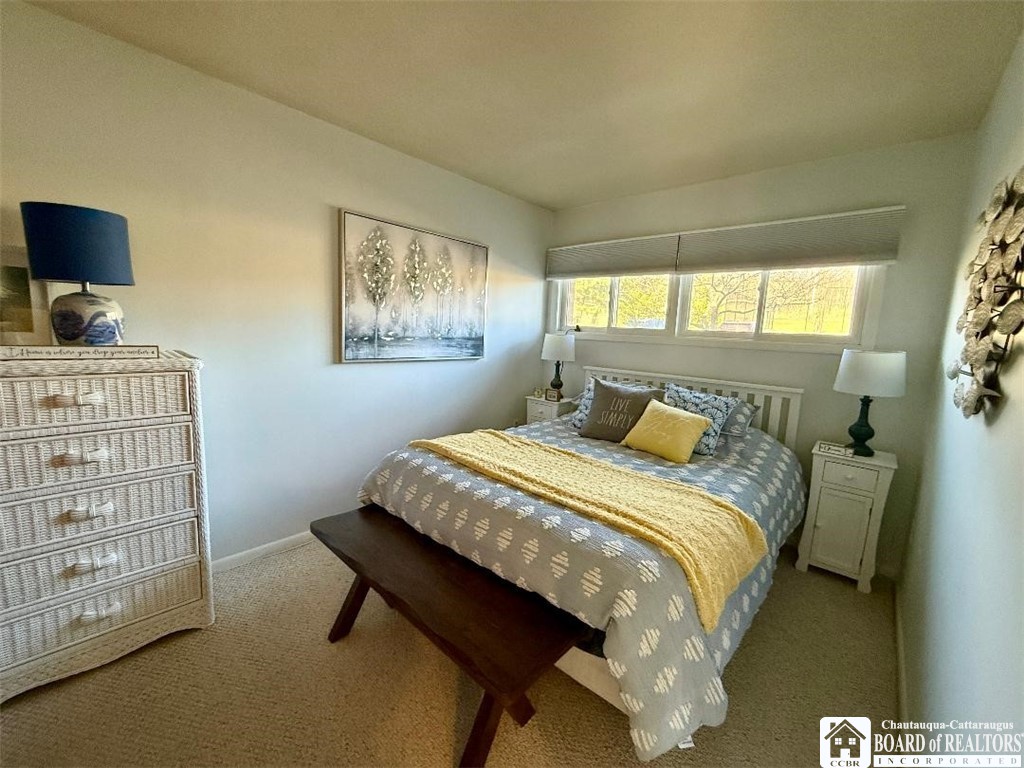 22 Mohawk Drive Chautauqua, NY 14728 - Photo 18 of 39