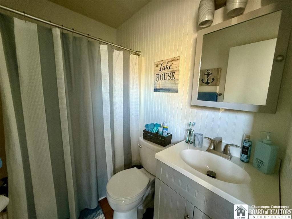 22 Mohawk Drive Chautauqua, NY 14728 - Photo 19 of 39