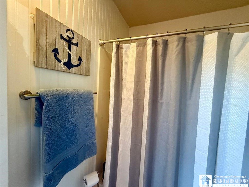 22 Mohawk Drive Chautauqua, NY 14728 - Photo 20 of 39