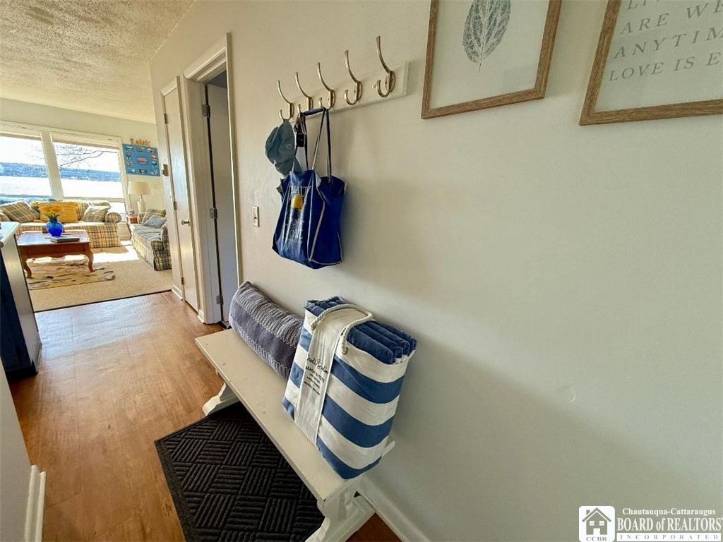 22 Mohawk Drive Chautauqua, NY 14728 - Photo 21 of 39