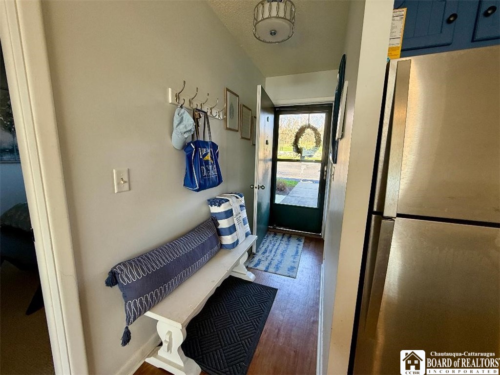 22 Mohawk Drive Chautauqua, NY 14728 - Photo 22 of 39