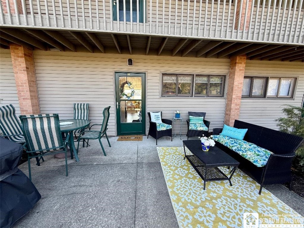 22 Mohawk Drive Chautauqua, NY 14728 - Photo 23 of 39