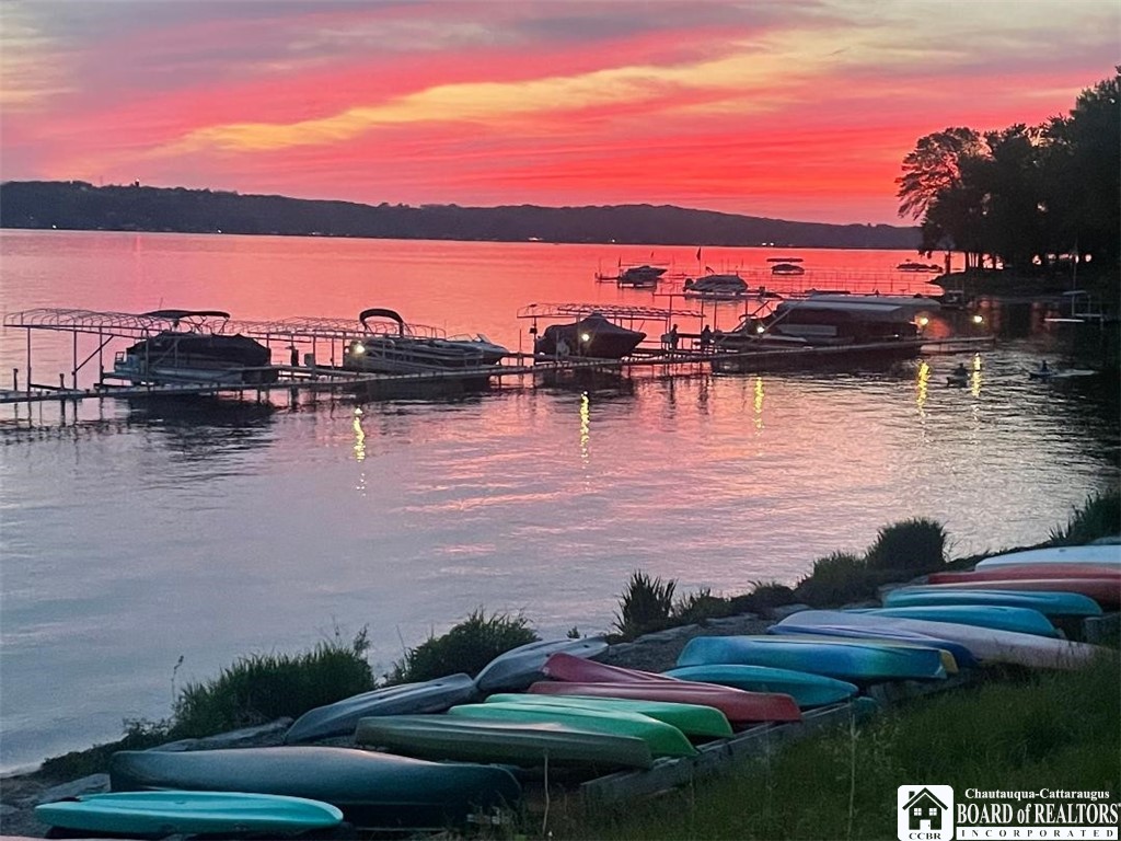 22 Mohawk Drive Chautauqua, NY 14728 - Photo 26 of 39