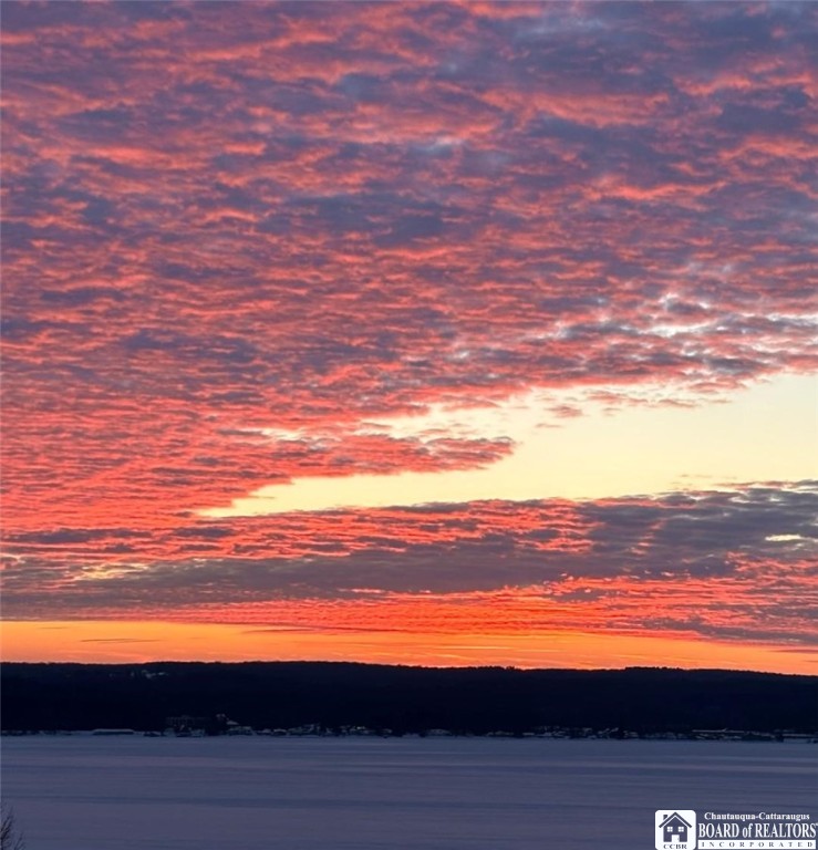 22 Mohawk Drive Chautauqua, NY 14728 - Photo 27 of 39