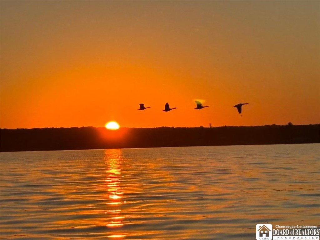 22 Mohawk Drive Chautauqua, NY 14728 - Photo 28 of 39