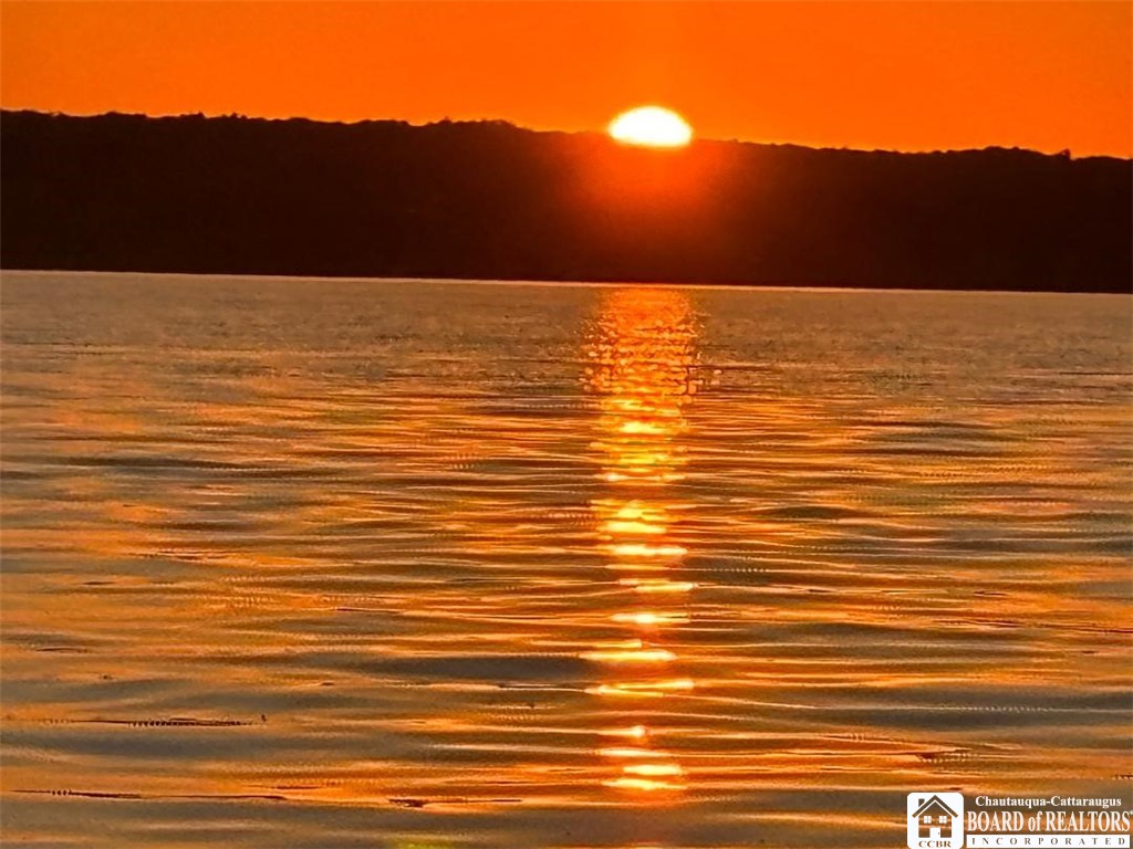 22 Mohawk Drive Chautauqua, NY 14728 - Photo 29 of 39