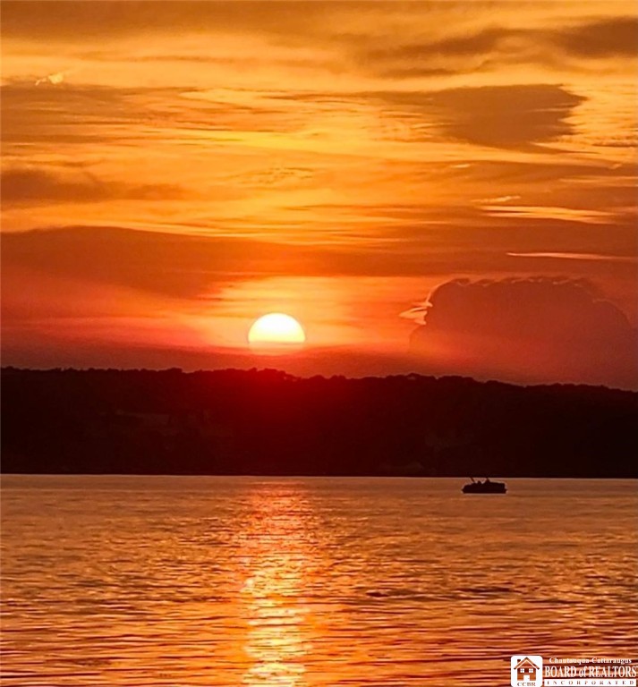 22 Mohawk Drive Chautauqua, NY 14728 - Photo 30 of 39