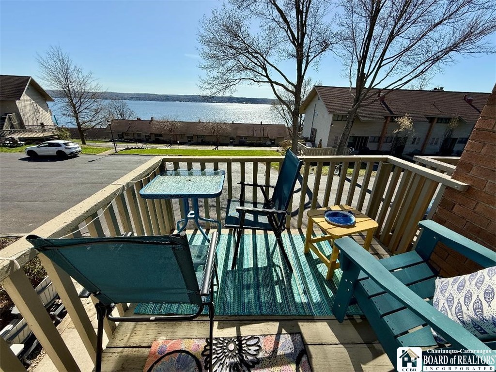 22 Mohawk Drive Chautauqua, NY 14728 - Photo 3 of 39