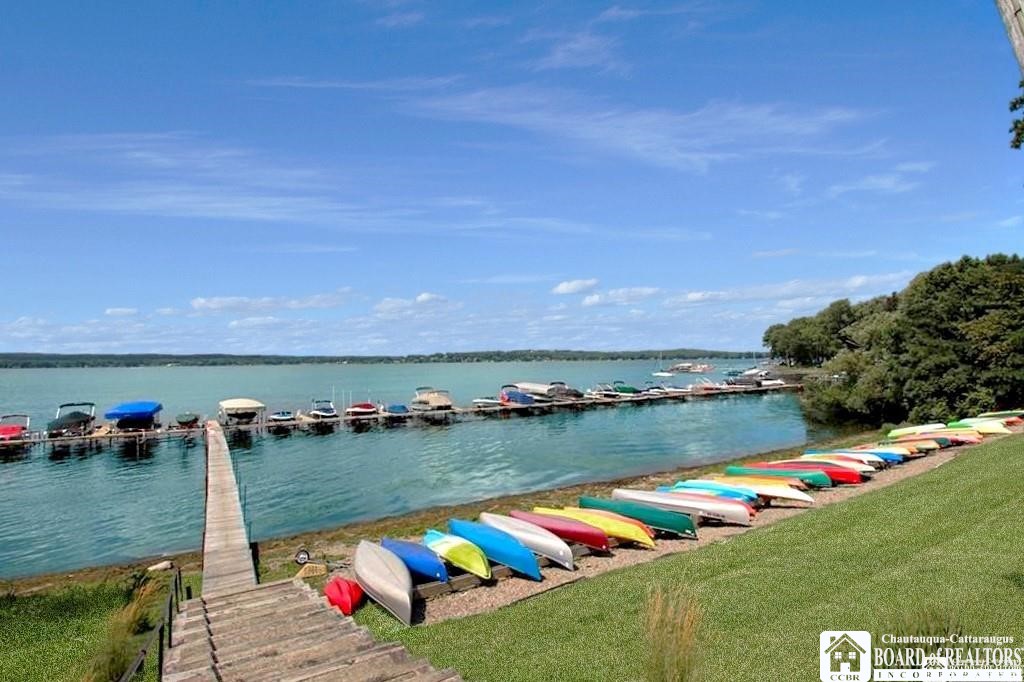 22 Mohawk Drive Chautauqua, NY 14728 - Photo 31 of 39