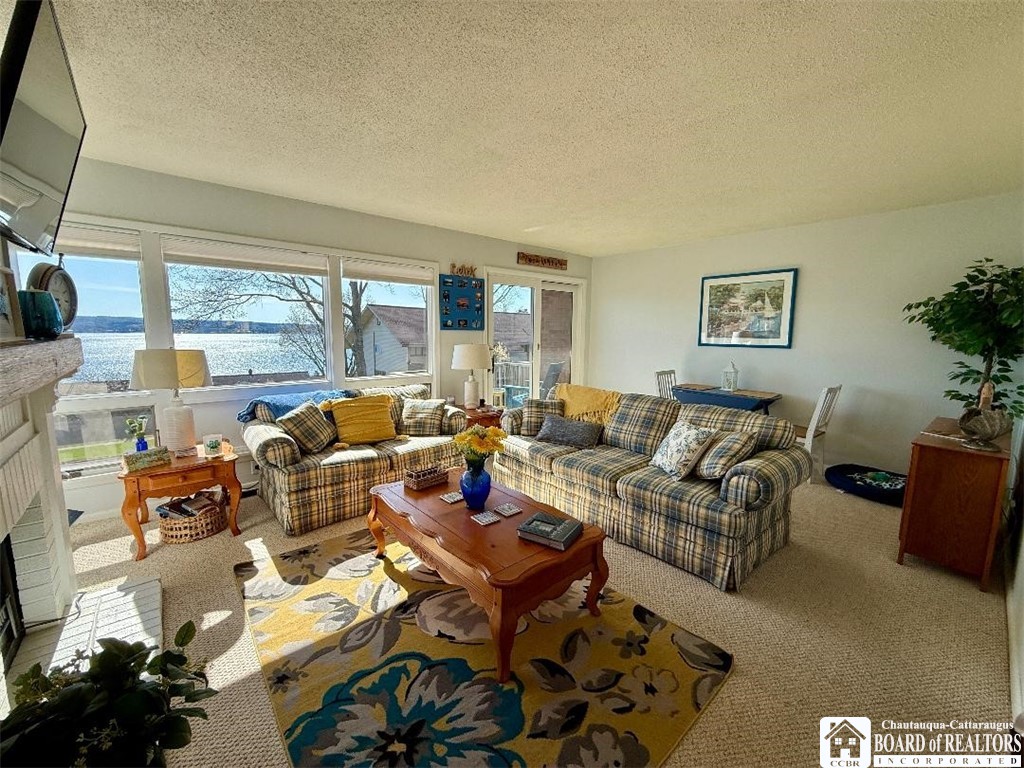 22 Mohawk Drive Chautauqua, NY 14728 - Photo 4 of 39