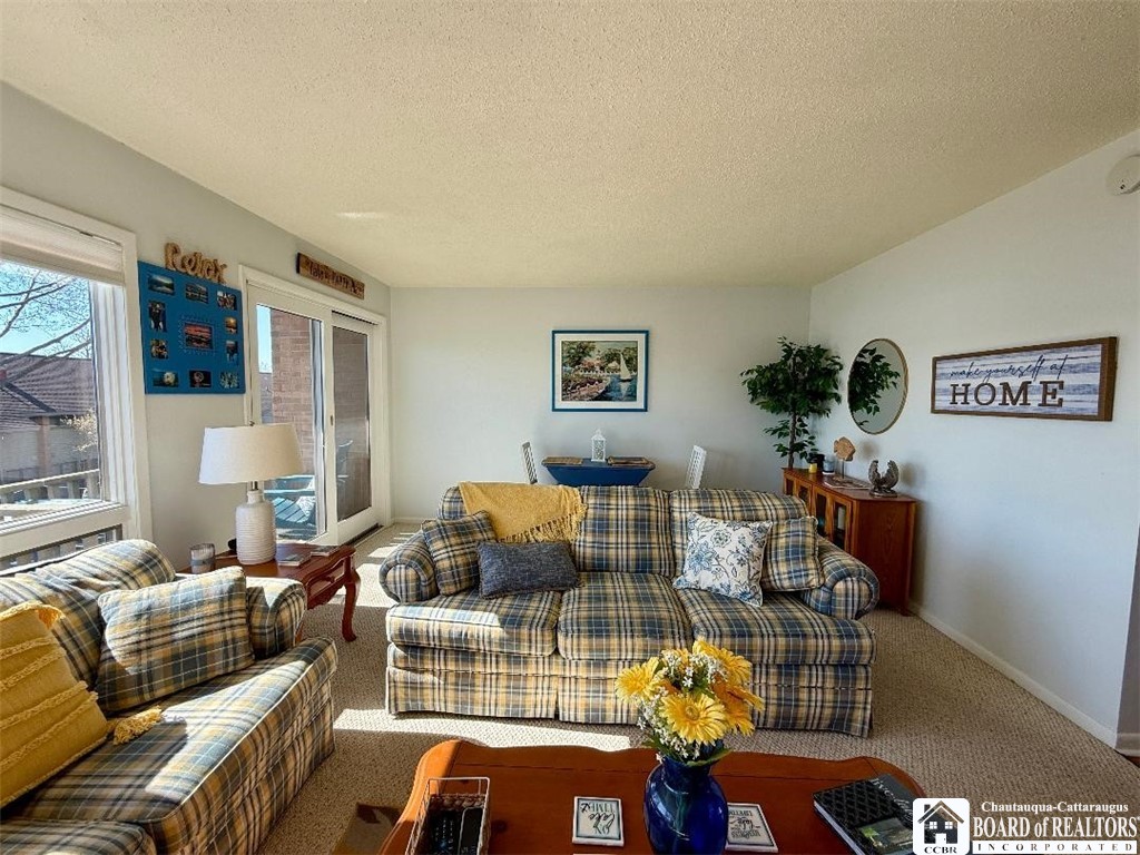 22 Mohawk Drive Chautauqua, NY 14728 - Photo 6 of 39