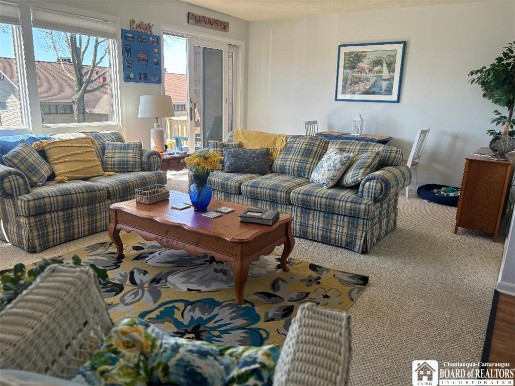 22 Mohawk Drive Chautauqua, NY 14728 - Photo 7 of 39