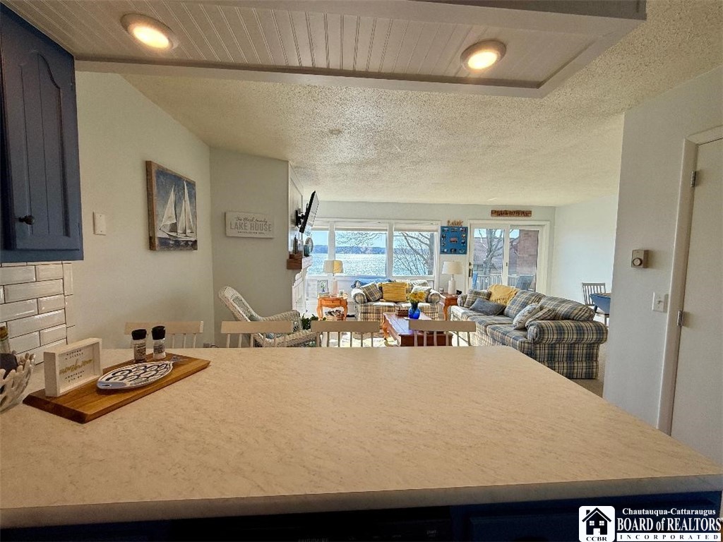 22 Mohawk Drive Chautauqua, NY 14728 - Photo 10 of 39