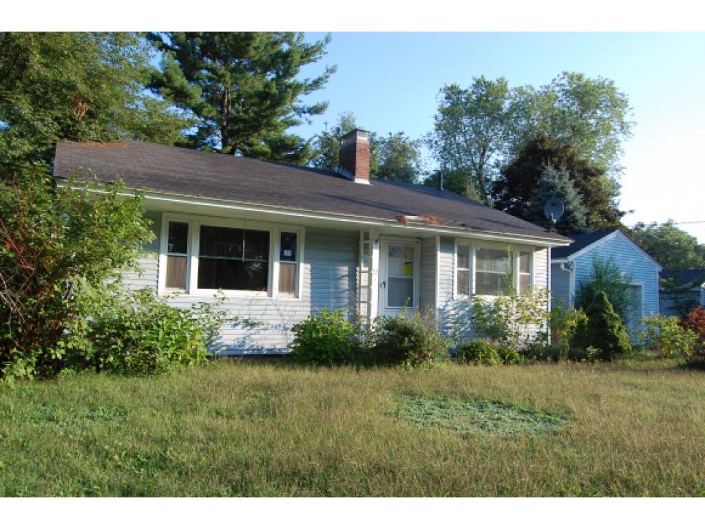 22 Rockingham Street Concord, NH 03301 - Photo 1 of 13