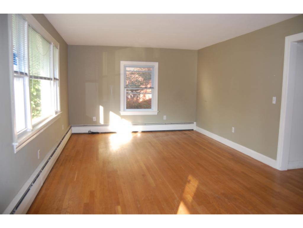 22 Rockingham Street Concord, NH 03301 - Photo 3 of 13