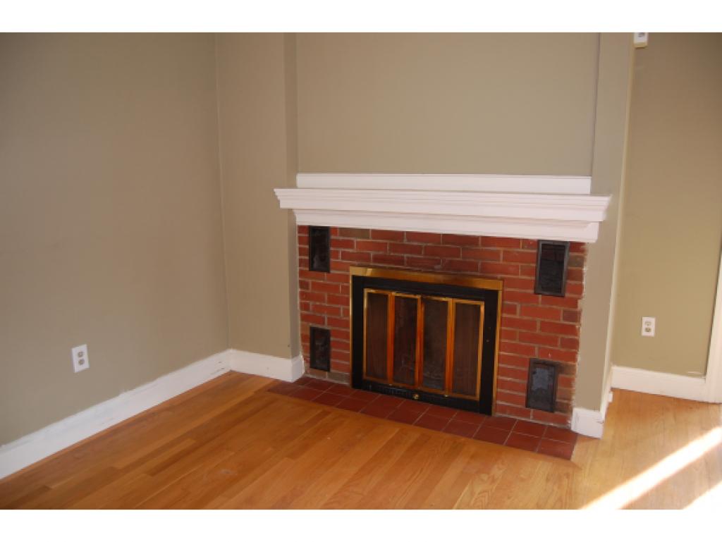 22 Rockingham Street Concord, NH 03301 - Photo 4 of 13