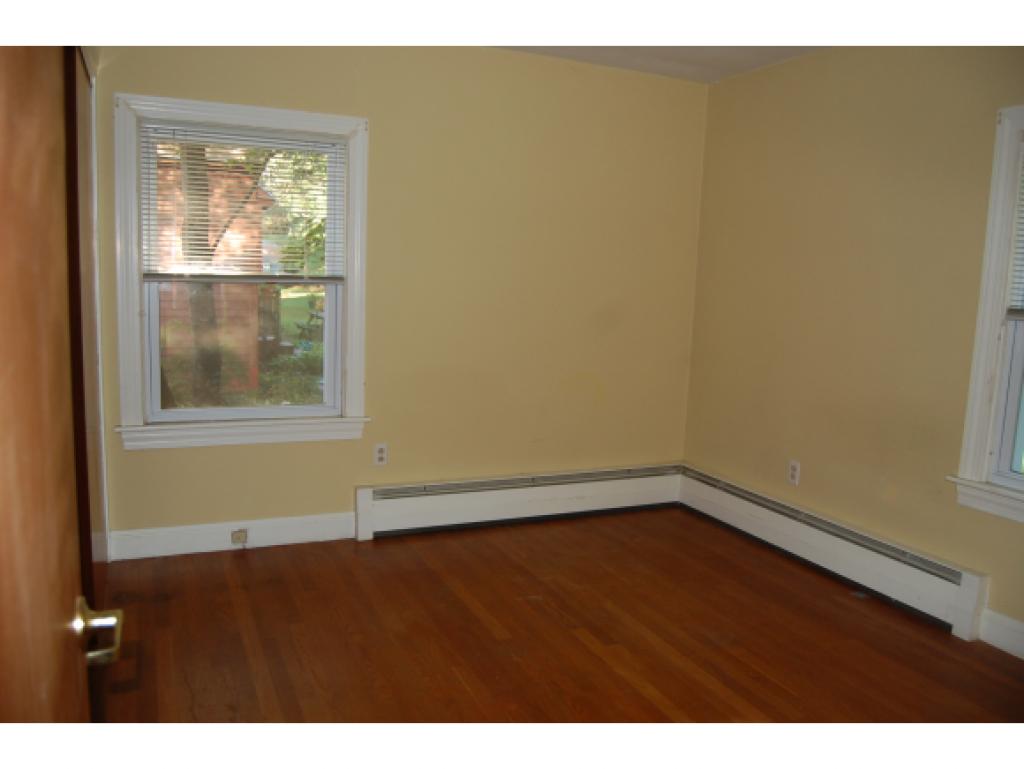 22 Rockingham Street Concord, NH 03301 - Photo 5 of 13
