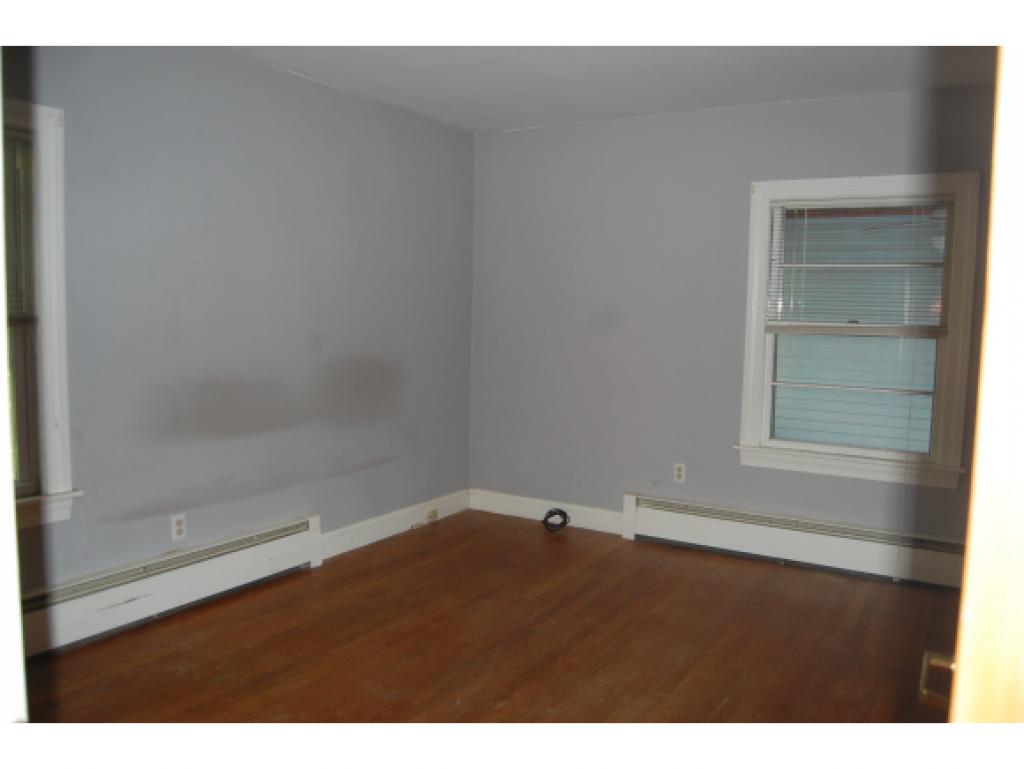 22 Rockingham Street Concord, NH 03301 - Photo 6 of 13