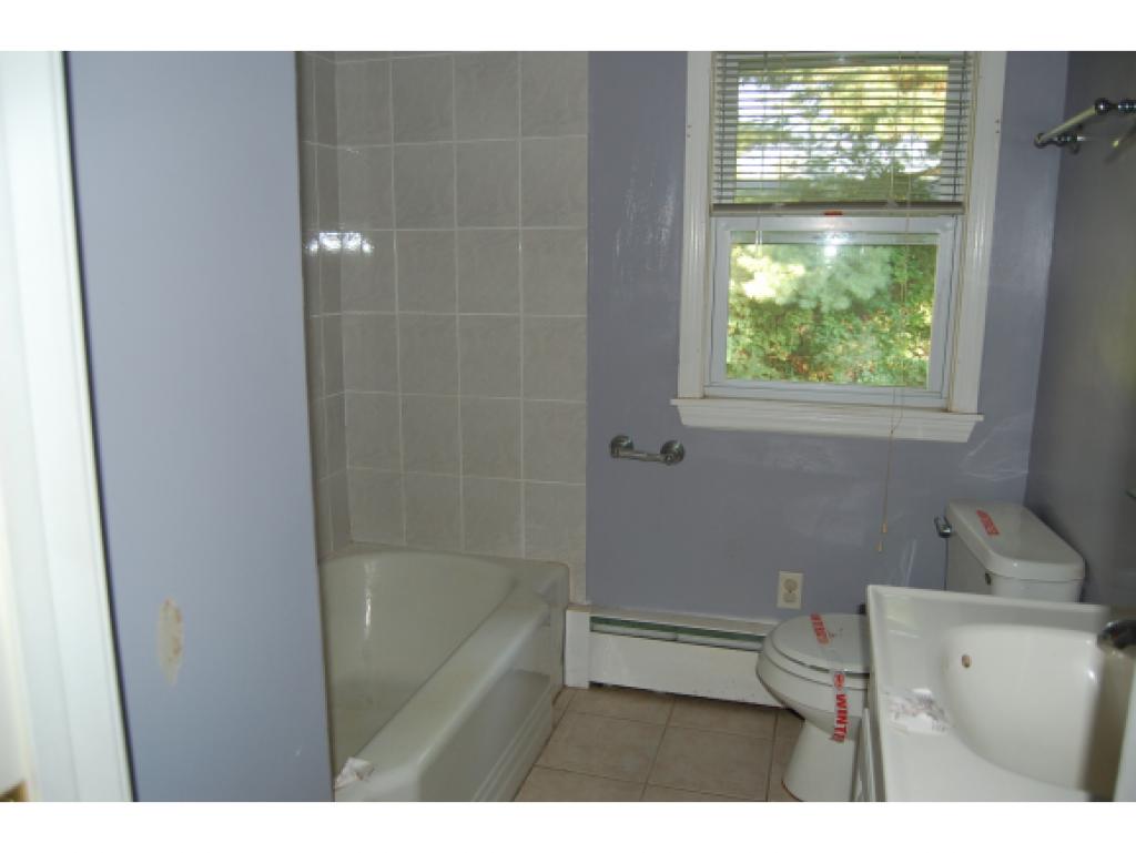 22 Rockingham Street Concord, NH 03301 - Photo 7 of 13
