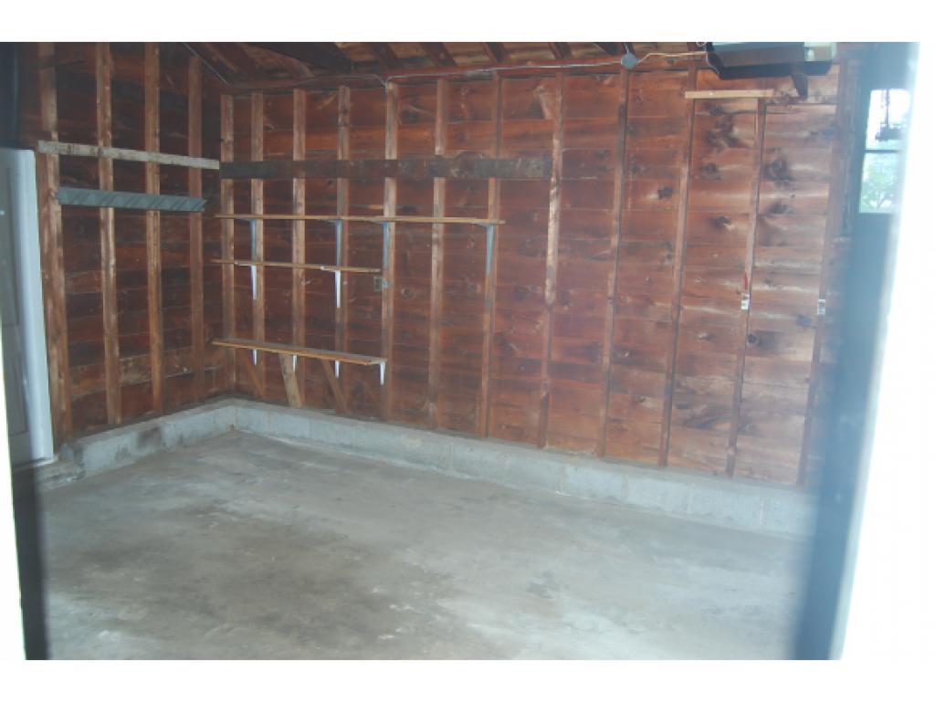 22 Rockingham Street Concord, NH 03301 - Photo 9 of 13