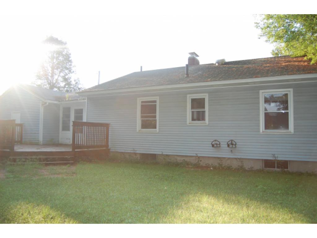 22 Rockingham Street Concord, NH 03301 - Photo 10 of 13