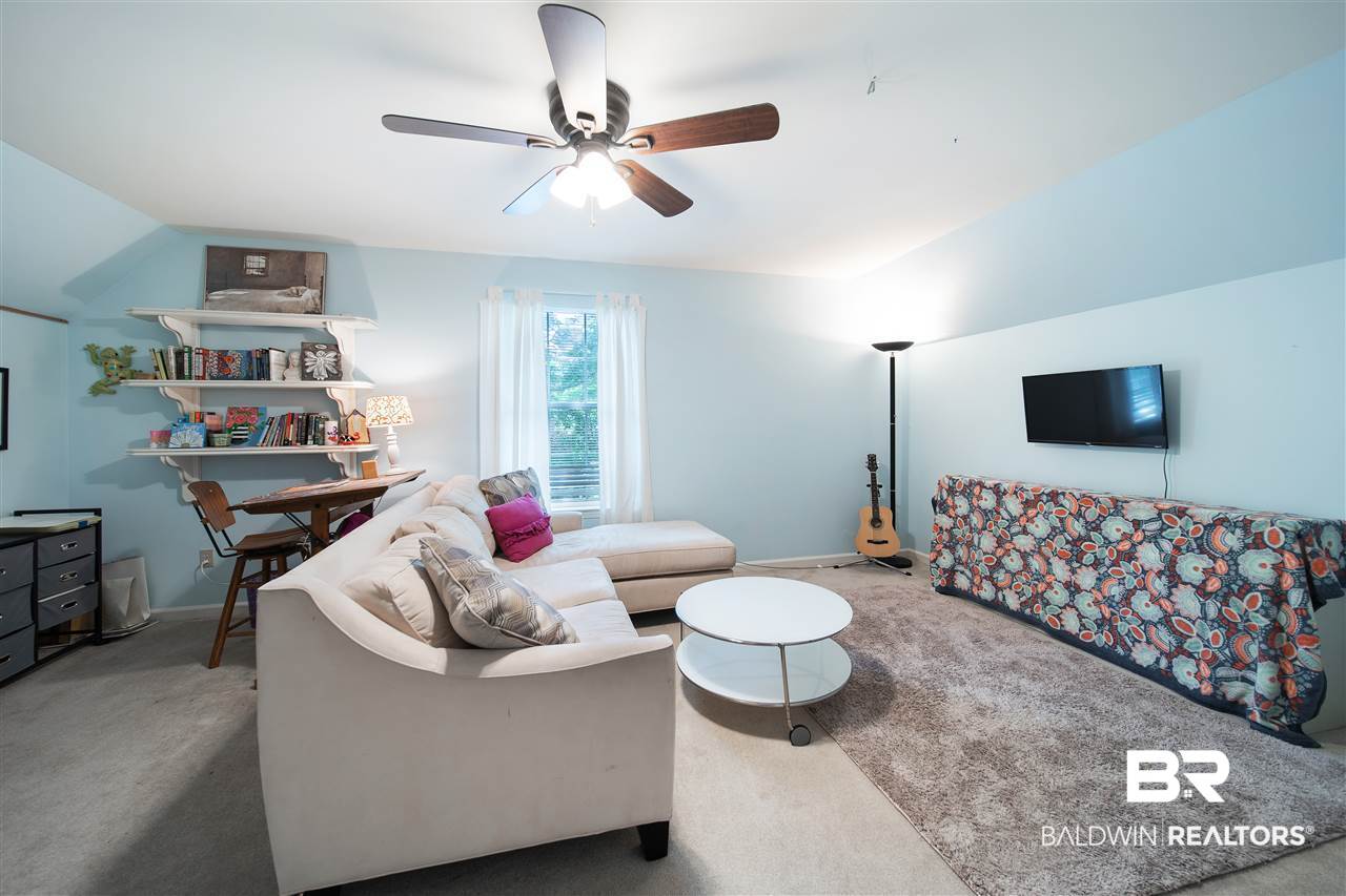 516 Bay Bluff West Daphne, AL 36526 - Photo 28 of 47