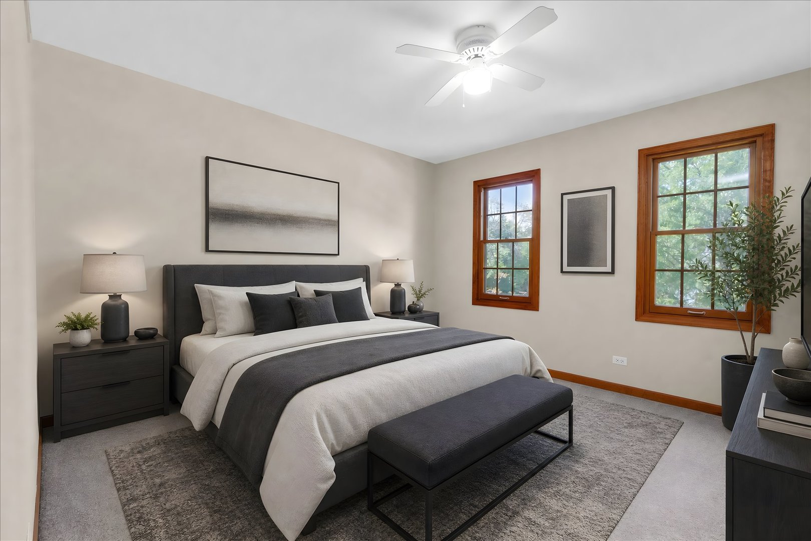 1516 Grommon Road Naperville, IL 60564 - Photo 20 of 48