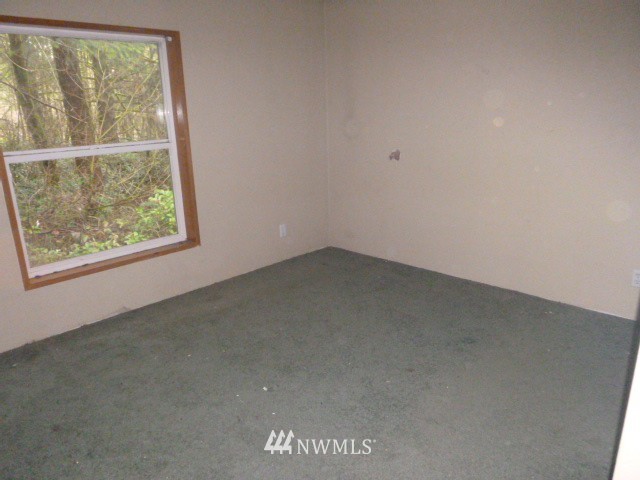 700 Middle Fork Road Onalaska, WA 98570 - Photo 14 of 14