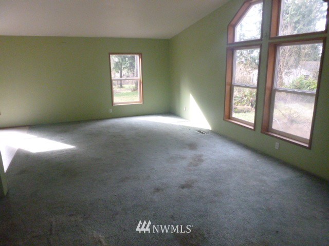 700 Middle Fork Road Onalaska, WA 98570 - Photo 3 of 14